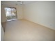 3 Worthing Court, Arundel QLD 4214