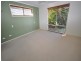 3 Worthing Court, Arundel QLD 4214