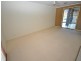 3 Worthing Court, Arundel QLD 4214