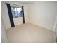 3 Worthing Court, Arundel QLD 4214
