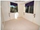 3 Worthing Court, Arundel QLD 4214