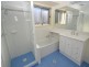 3 Worthing Court, Arundel QLD 4214