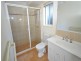 3 Worthing Court, Arundel QLD 4214