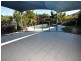 3 Worthing Court, Arundel QLD 4214