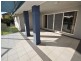 3 Worthing Court, Arundel QLD 4214