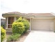 181 Greenacre Drive, Arundel QLD 4214