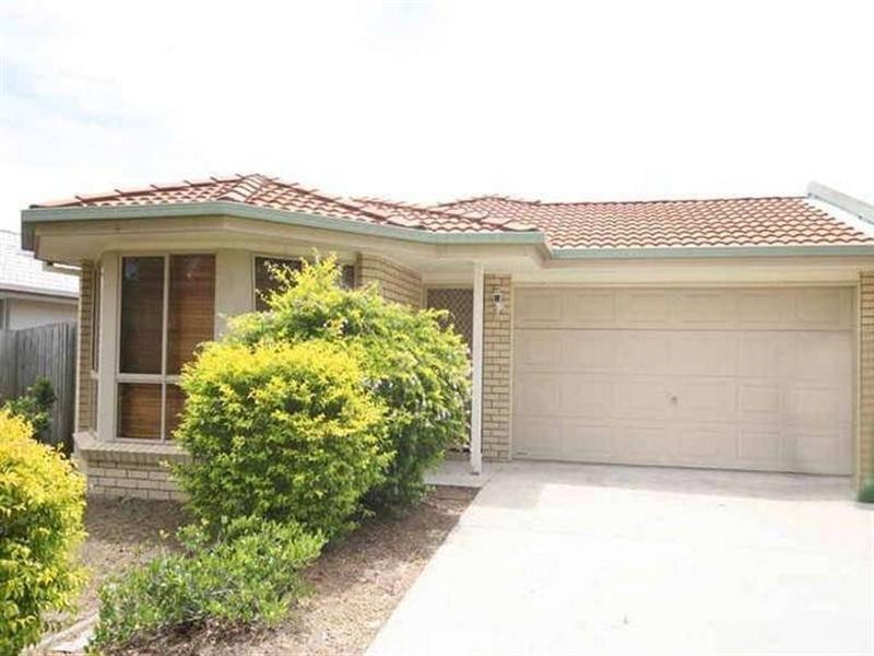 181 Greenacre Drive, Arundel QLD 4214