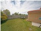 181 Greenacre Drive, Arundel QLD 4214
