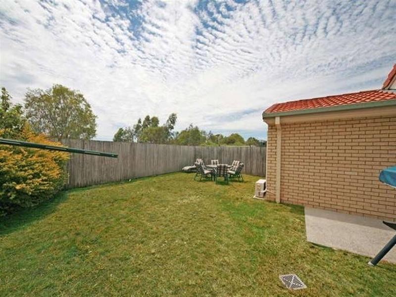 181 Greenacre Drive, Arundel QLD 4214