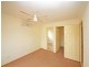 181 Greenacre Drive, Arundel QLD 4214