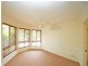 181 Greenacre Drive, Arundel QLD 4214