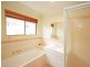 181 Greenacre Drive, Arundel QLD 4214