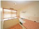 181 Greenacre Drive, Arundel QLD 4214