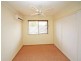 181 Greenacre Drive, Arundel QLD 4214