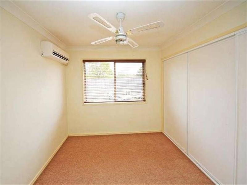 181 Greenacre Drive, Arundel QLD 4214
