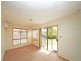 181 Greenacre Drive, Arundel QLD 4214