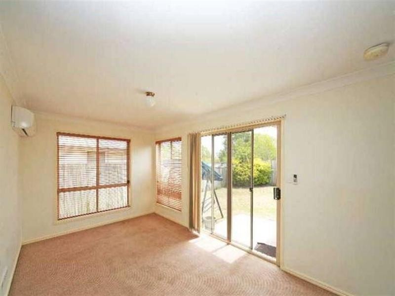 181 Greenacre Drive, Arundel QLD 4214