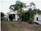 1/4 Joshua Close, Arundel QLD 4214