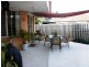 1/4 Joshua Close, Arundel QLD 4214