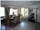 1/4 Joshua Close, Arundel QLD 4214