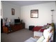 1/4 Joshua Close, Arundel QLD 4214