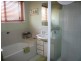 1/4 Joshua Close, Arundel QLD 4214