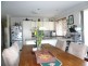 1/4 Joshua Close, Arundel QLD 4214