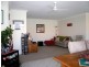 1/4 Joshua Close, Arundel QLD 4214