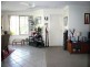 1/4 Joshua Close, Arundel QLD 4214
