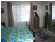 1/4 Joshua Close, Arundel QLD 4214