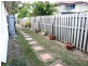 1/4 Joshua Close, Arundel QLD 4214
