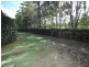 9 Waterwood Court, Arundel QLD 4214