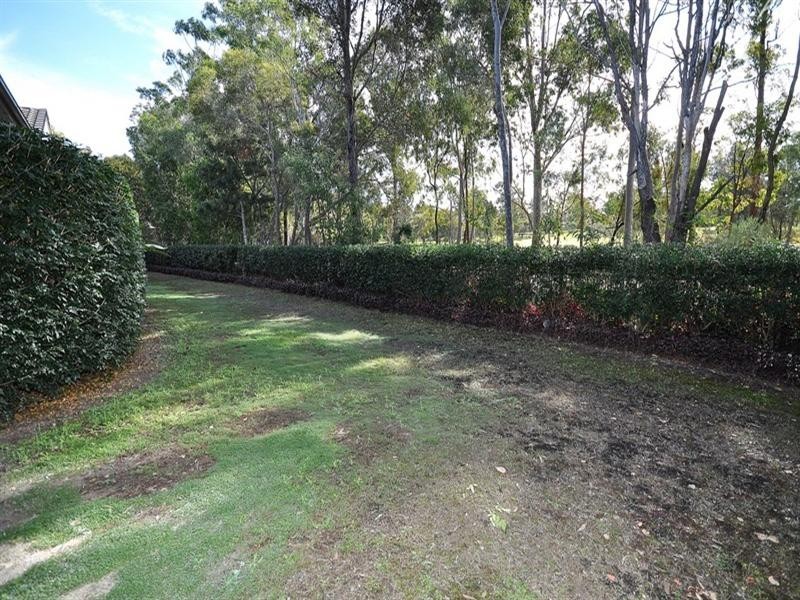 9 Waterwood Court, Arundel QLD 4214
