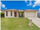8 Monarch Avenue, Upper Coomera QLD 4209