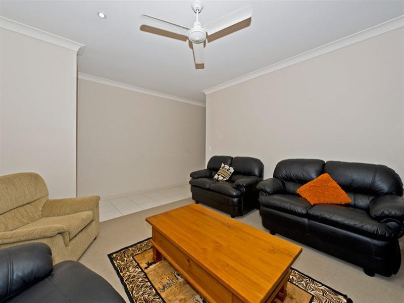 8 Monarch Avenue, Upper Coomera QLD 4209