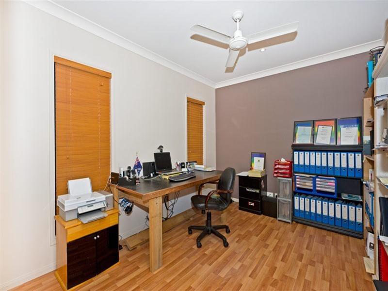 8 Monarch Avenue, Upper Coomera QLD 4209