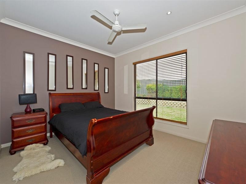 8 Monarch Avenue, Upper Coomera QLD 4209