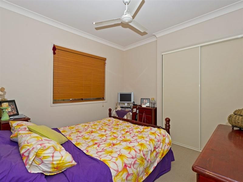 8 Monarch Avenue, Upper Coomera QLD 4209