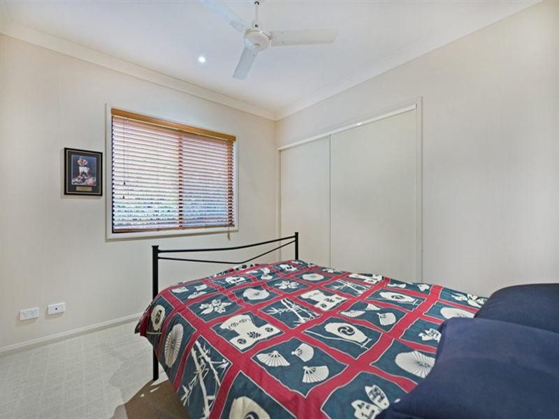 8 Monarch Avenue, Upper Coomera QLD 4209