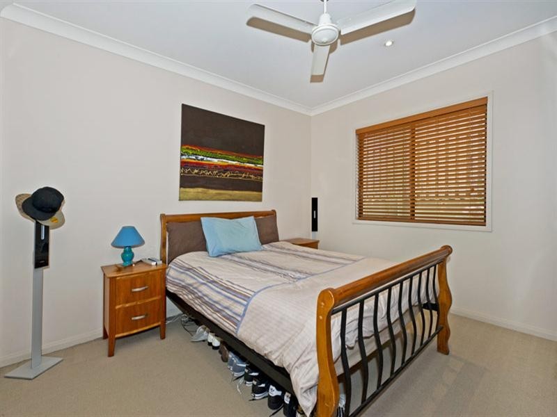 8 Monarch Avenue, Upper Coomera QLD 4209