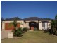 12 Blackfen Court, Arundel QLD 4214