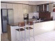 12 Blackfen Court, Arundel QLD 4214