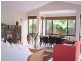 12 Blackfen Court, Arundel QLD 4214