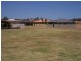 12 Blackfen Court, Arundel QLD 4214