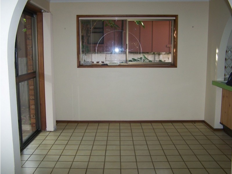 1/19 Pine Avenue, Surfers Paradise QLD 4217