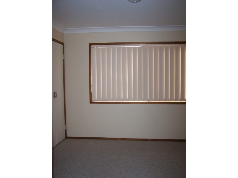 1/19 Pine Avenue, Surfers Paradise QLD 4217