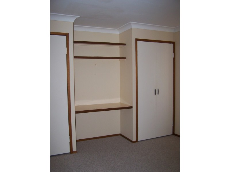 1/19 Pine Avenue, Surfers Paradise QLD 4217