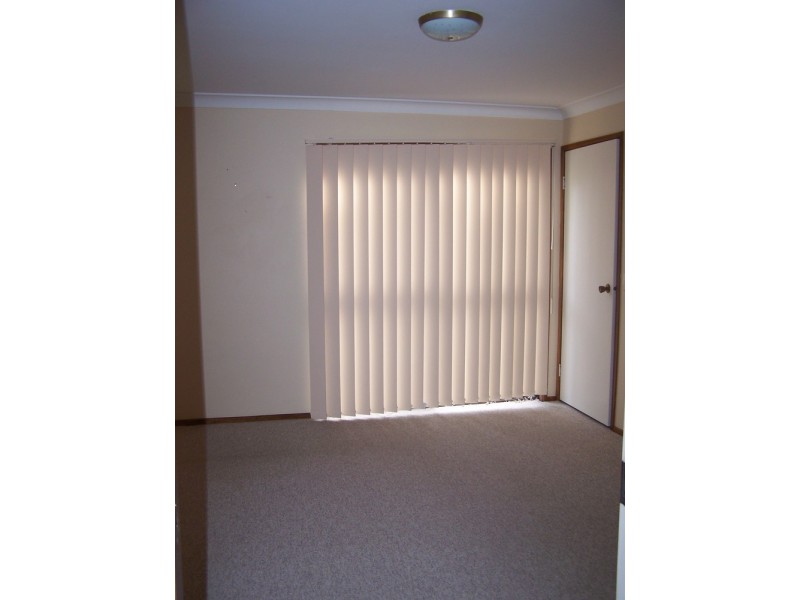 1/19 Pine Avenue, Surfers Paradise QLD 4217