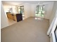 11 Chichester Drive, Arundel QLD 4214