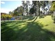 11 Chichester Drive, Arundel QLD 4214